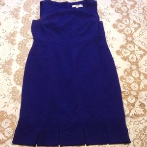 💙Beautiful Blue Dress💙